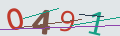 verifycode